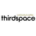 Thirdspace discount code